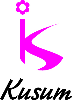 Кусум