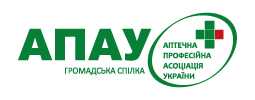 АПАУ